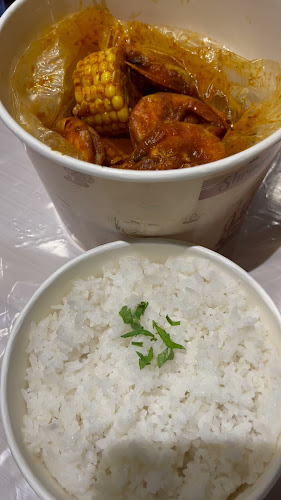 مقابل دوار النخلة، العليا، تبوك 11111