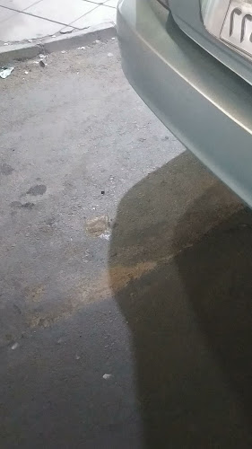 البشائر للأكلات الشعبية - المدينة المنورة