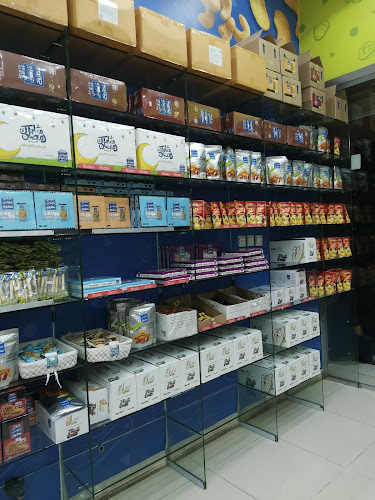 Comentarii opinii despre تسالي مرسى مطروح مكة العزيزية