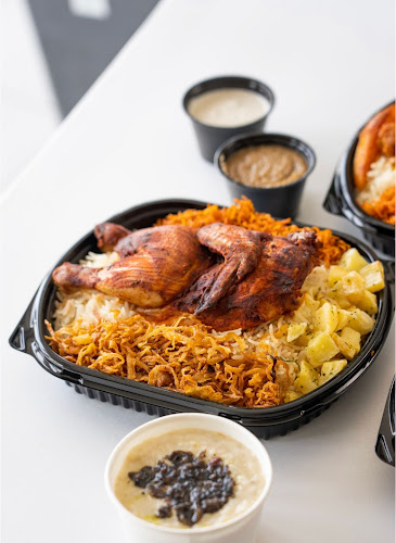 فنون المدفون