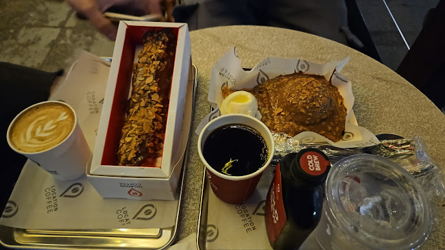 2049 Al Amir Sultan, AR Rawdah District, 6589, جدة 23431