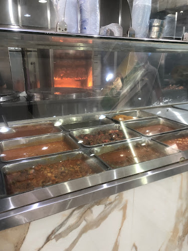 4249 7726 شارع الامير ممدوح بن عبدالعزيز، السليمانية، الرياض 12243