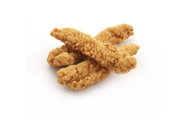 وطني برغر النسيم 🍔 2 W.B - الضيافة