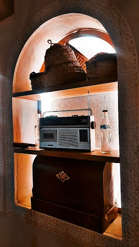 شارع عثمان بن علي بن ابي طالب، الهفوف‎ 36361