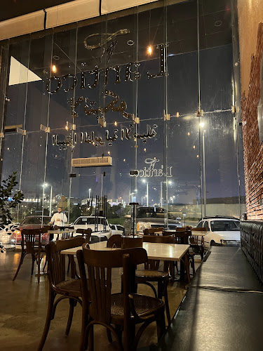 ABDA8511، 2213 طريق الملك عبدالعزيز، 8511، أبها 62523