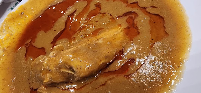 Opinii despre برياني كنج în الرياض - الضيافة