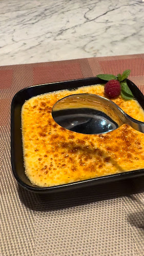 Da Mimmo - الضيافة