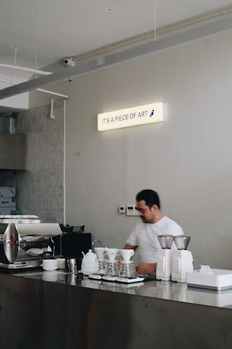 Local Bakehouse لوكال - الخبر