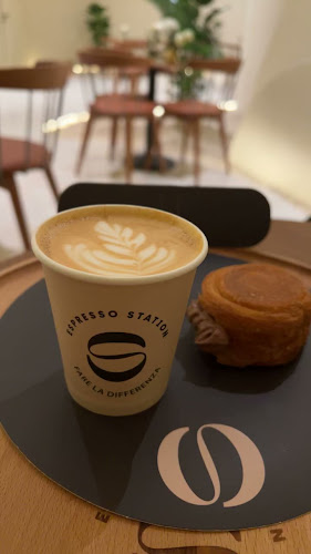 طريق الملك فهد، العليا، الرياض 12333