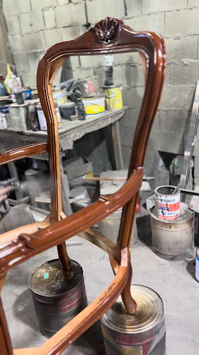 موسسة سلمي الرفاعي للتجارة - جدة