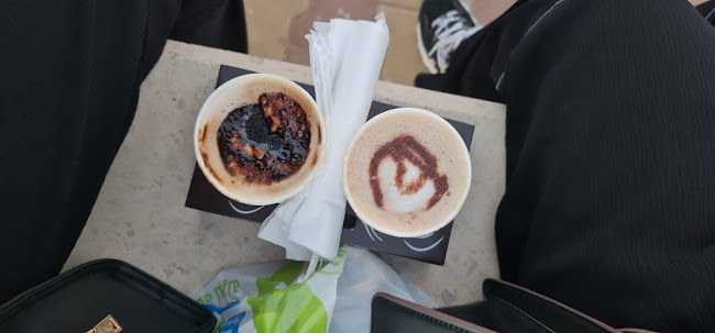 Opinii despre جلسات în بلجرشي - الضيافة