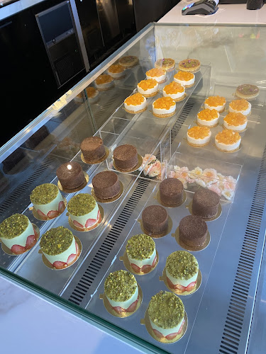 ذي فلاور كب | The Flower cup - جدة