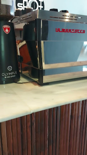 هوت شوت | Hot Shot‏ - الضيافة