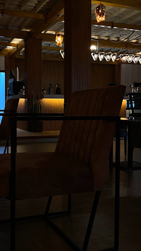 ْ٩٢ كافيه | Ninety two celsius café - نجران