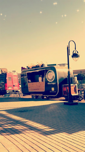 أفيتو كافيه ترك - الرياض