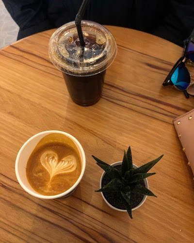 Opinii despre سمبريرو în الرياض - الضيافة