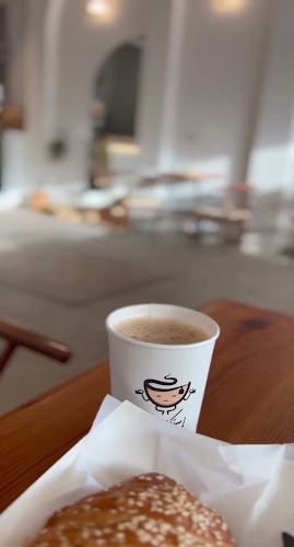 Opinii despre استكانة نجد în الرس - الضيافة