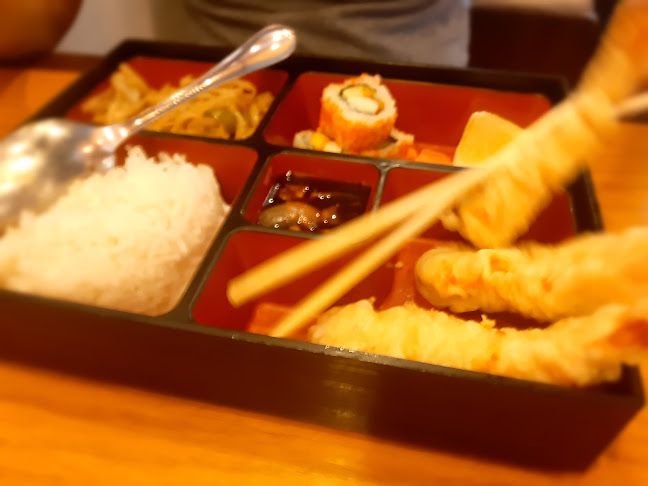 Opinii despre Cusina Restaurant - Sulaimania în الرياض - الضيافة