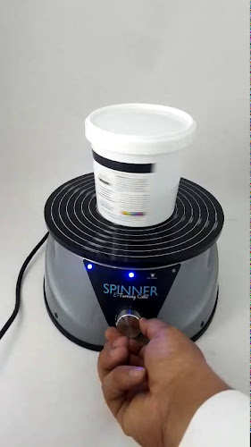 أعمال المخابز bakeries works - الدمام