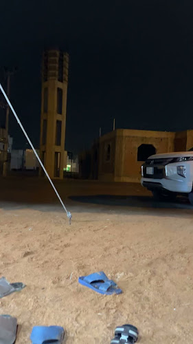 Comentarii opinii despre مجالس فراج بن شبيب بن كميخ الصمله