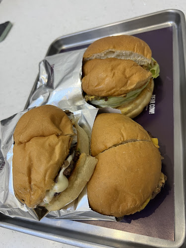 7983 Salim Ibn Moqil, النخيل، الرياض 12392