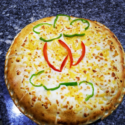 Unnamed Road، الجشة 36286