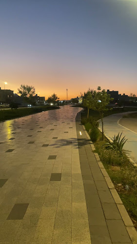 Opinii despre ‏ممشى الدعيثة în المدينة المنورة - الضيافة