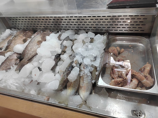 شارع الأمير فيصل بن فهد، جازان 82722