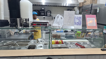 Fitness and healthy فتنس أند هلثي