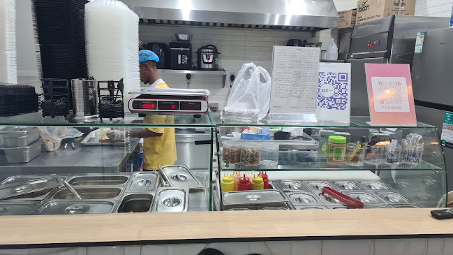 Fitness and healthy فتنس أند هلثي