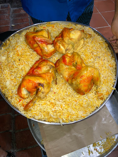 الامام مسلم، الزاهر، مكة 24222