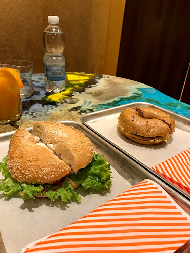 جيوفاني إل - الرياض