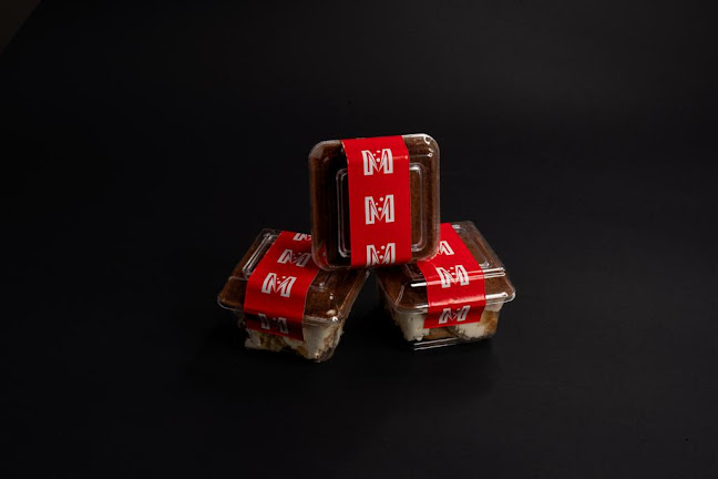 Comentarii opinii despre MARZANO مارزانو