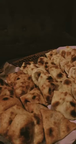 شركة التفاح الأخضر المحدوده