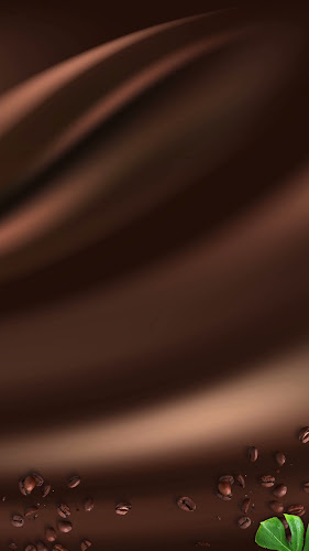 Opinii despre مقهى حليم زمان în الرياض - الضيافة