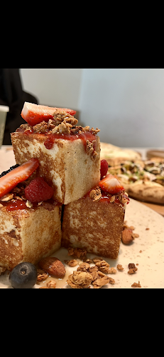 Comentarii opinii despre Wiso Bakery