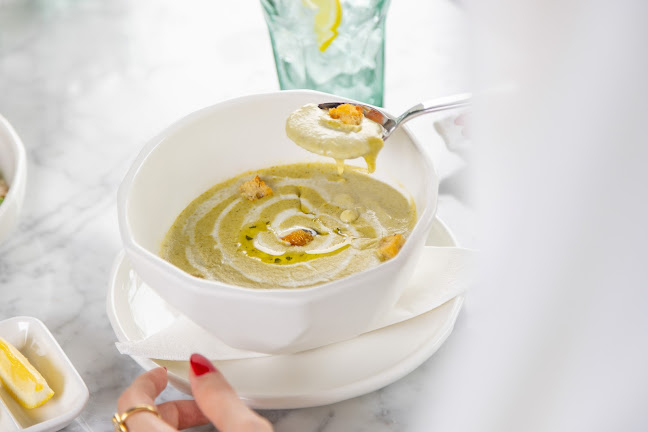 بايزانو فورنو