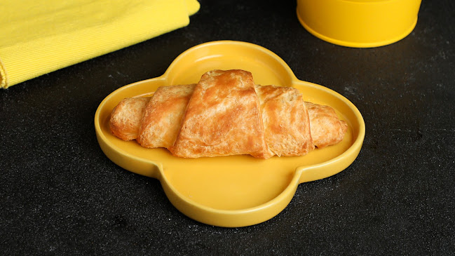 almansour trading group - الضيافة