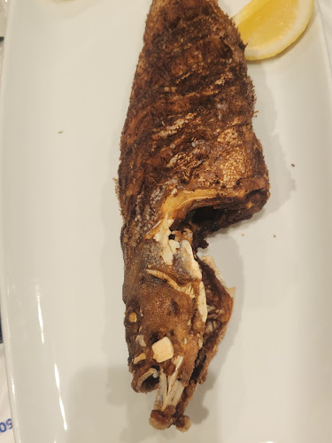 ميدار الرياض للأكلات البحرية الخليجية - الضيافة