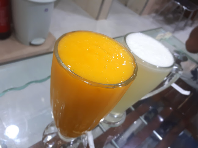 Comentarii opinii despre محارة البحر