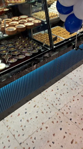 بيت السميت - مكة