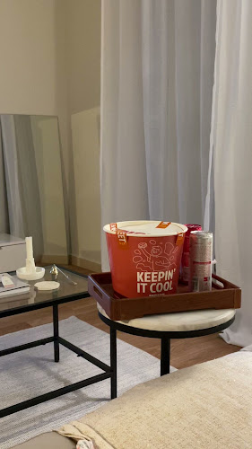 YeYe Burger - Ye Ye Burger - الدمام