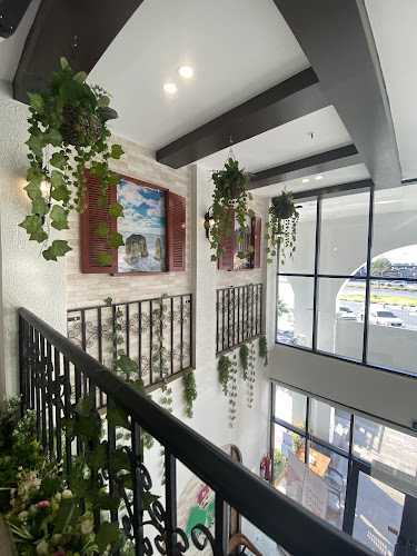 فروج ابو العبد نجران