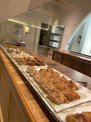 كروي بيت الخبز