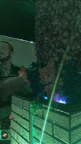 4177، الطائف 26516