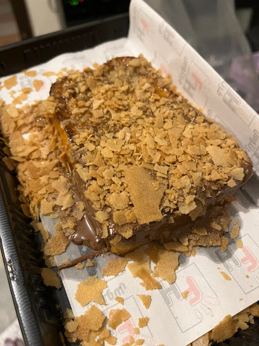 فرنتوس - جدة