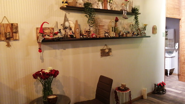 Comentarii opinii despre سراييفو كافيه