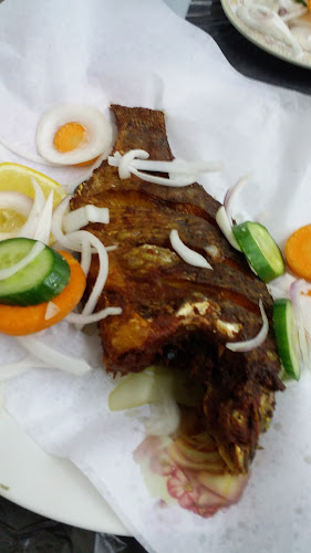 9XCG+HVP حي، طريق الامير سلطان بن عبدالعزيز، حي الفايزية، بريدة 52391