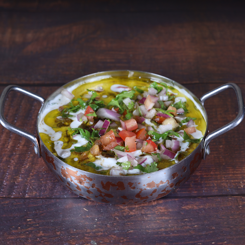 شارع الاربعين، طريق الامير متعب بن عبدالعزيز، جدة