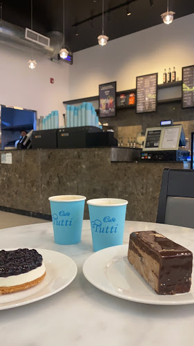 Comentarii opinii despre انواع القهوة